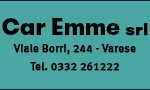 Manchette-CAR-EMME