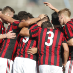 Doppio impegno per il Milan nuovamente a Solbiate Arno