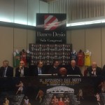 Varese, Milano, Cantù, un triplo derby con le vecchie glorie