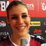 Orro: “Vittoria che ci voleva”. Spirito: “Volevamo rifarci” – VIDEO