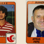 Un ex Varese sulla panchina della Guanzatese