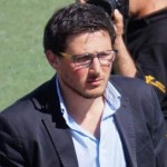 Altre vertenze in arrivo. Il Varese si affida a Sapio