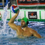 Coppa Len, semifinale – Super Mastini in Francia, il primo atto è della BPM Sport Management