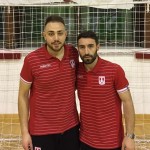 Calcio a 5 – Futsal Varese tiene testa all’Athletic Brianteo ma esce sconfitto
