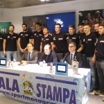 Serie B – Busto si prepara all’esordio casalingo, Von ostacolo Perugia
