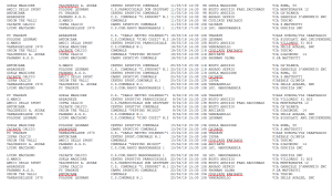 prima categoria nuovo calendario 1718 02