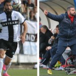 Due ex Varese cambiano maglia