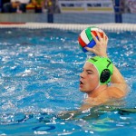 La BPM Sport Management riparte dalla trasferta a Trieste