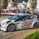 Alla scoperta del Rally dei Laghi 2018. Sabella: “Prova spettacolo? Manca l’ultimo sì”