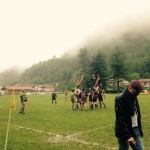 C2 – Unni e Tradate ko, vincono solo i Rosafanti