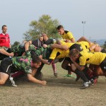 C2 – Big match a Cassano Valcuvia, i Rosafanti ospitano Voghera