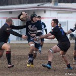 C2 – Derby di giornata a Cassano Magnago. Malpensa e Tradate impegni facili
