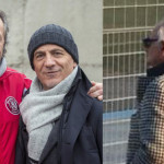 La Bustese “ruba” Sannino e Capozucca al Varese