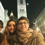 L’Hupac Pro Patria si gode il primato. Sara Pastori: “Piedi per terra”