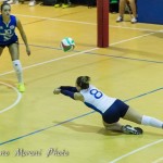 B2 femminile 13^ – Altro tie-break fatale per Varese, la Futura corre. Rammarico UYBA e Orago