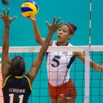 Volleymercato – Casalmaggiore e Firenze scatenate, Pietersen a Modena e Legnano?