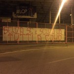 Como-Varese, sì alla trasferta con restrizioni. E i tifosi se le promettono già