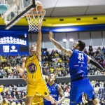 Serie A, 14^: Avellino supera Brescia in testa alla classifica, Pesaro rimane sul fondo