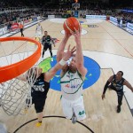 Serie A, 15^: Avellino campione d’inverno, derby lombardo in Coppa
