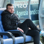 Emergenza Varese. Rebus formazione per Tresoldi
