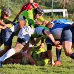 C2 – Unni Valcuvia, inizia il girone di ritorno: “Alberici e Frattini da applausi”