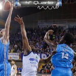 Serie A, 13^ giornata: Brescia raggiunta al primo posto, comincia la lotta per le Final Eight