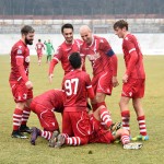 Ripescaggio in D, il Varese c’e!