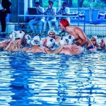 Serie B, gir.2 – La Von regge a metà, Brescia corazzata da playoff