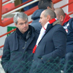 Ciavarrella chiarisce: “Io catalizzatore del Varese”