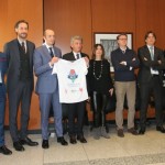 BCC Cup: sfida sotto canestro per solidarietà tra Varese e Legnano