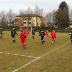 Open Day neroverde a Castellanza: “Sempre più qualità”