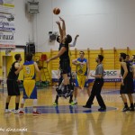 C Gold 24^ – Gazzada sempre più in alto. Vincono anche Saronno e Cislago
