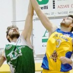 C Gold – Al via la seconda fase: classifiche e regole dei gironi