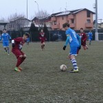 Giovanili Regionali, si recupera a Pasquetta… forse