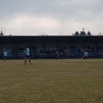 Allievi Regionali 2001 Besnatese-Gorla Minore