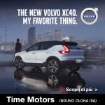 Banner_XC40_300X305_Time Motors