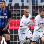 D Biancorossa – Cinque ex in gol… e Barberis segna a San Siro