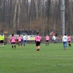 23^ giornata – Bosto, Sommese e Coarezza senza problemi. Goleada dell’Oratorio di Cuvio