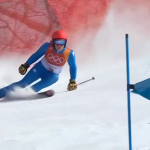 Olimpiadi, doppietta storica per gli azzurri. E sono 5