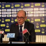 Caja: “Non svegliatemi, siamo su Scherzi a parte?”. Sacchetti: “Complimenti a Varese”. VIDEO