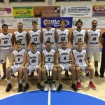 C Gold 24^ – Gazzada, occhio a Nerviano. Cerro non può più sbagliare