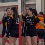 A2F – Crenna vince facile e chiude la regular season al 2° posto