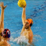 Len Euro Cup- La BPM Sport Management a caccia della finale: domani arriva Marsiglia