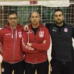 Calcio a 5, C2 – Futsal Varese remuntada storica, Little Pub al tappeto! E domani c’è La Fortezza