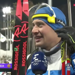 Olimpiadi 2018, arriva la prima medaglia azzurra