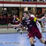 A1M – Cassano espugna Merano e si prepara a un gran finale di stagione