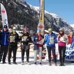 Criterium universitario nazionale, primo posto per l’Insubria