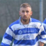 Calcio all’arbitro, Muca: “Ho sbagliato, dovrò smettere di giocare, però…”