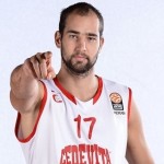 Basketmercato, ufficiale: ecco Delas