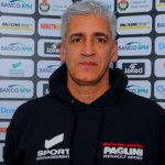 Serie B – Busto a un passo dal colpaccio, Von ko nel derby. Sabato trasferte impegnative